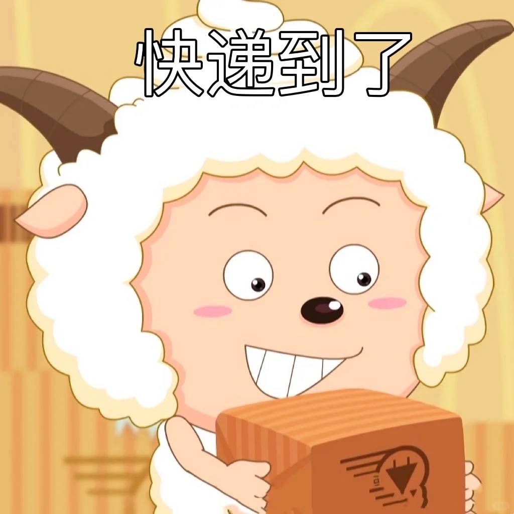 中启有速度,公主王子请下单