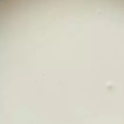 吃橘子的人注意了，这些知识现在知道还不晚！(图11)