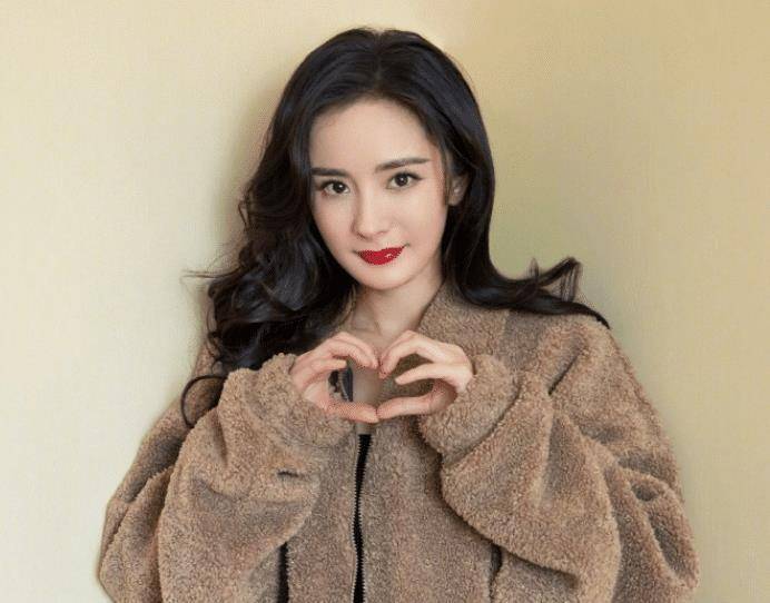 王嘉尔_游戏_邓伦