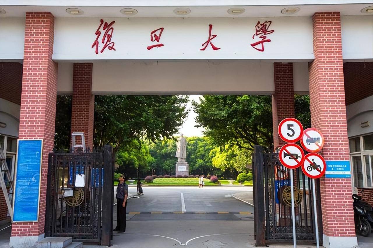 CWUR世界大学百强榜：6所中国大学入选，国科大成为黑马 