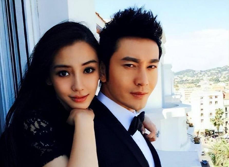 baby就已坐拥至少50亿身家还有偶像权志龙从国外专门飞过来为她倾情