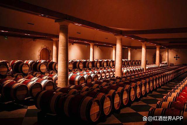 rp98 高分好评,2016年美讯酒庄红葡萄酒_格拉夫_年份_葡萄藤