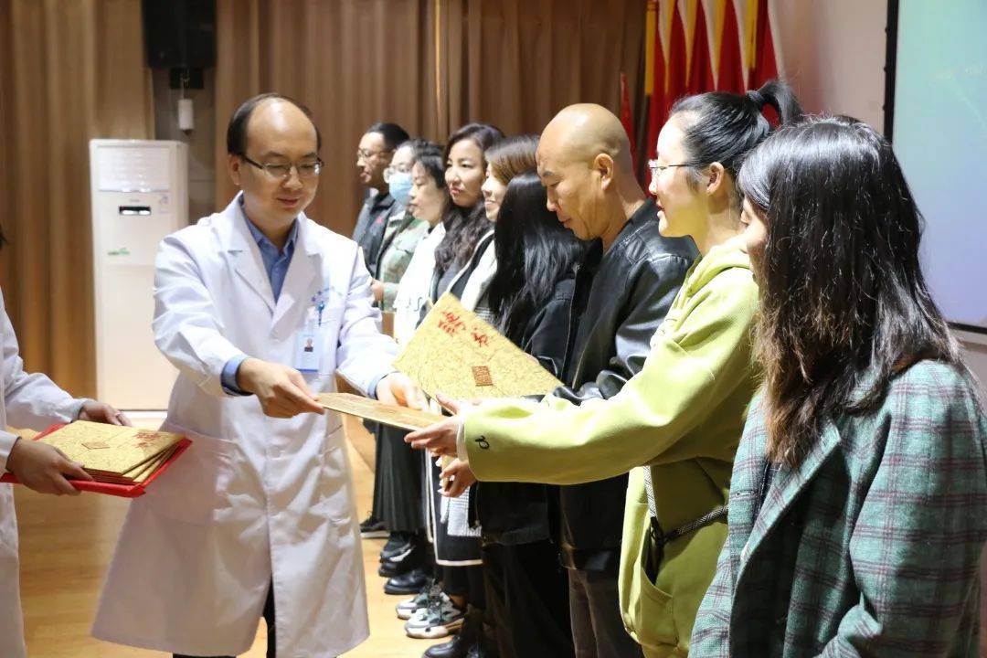 为百姓谋福祉,京东中美医院积极深入社区连锁机构_合作_华兵_部署