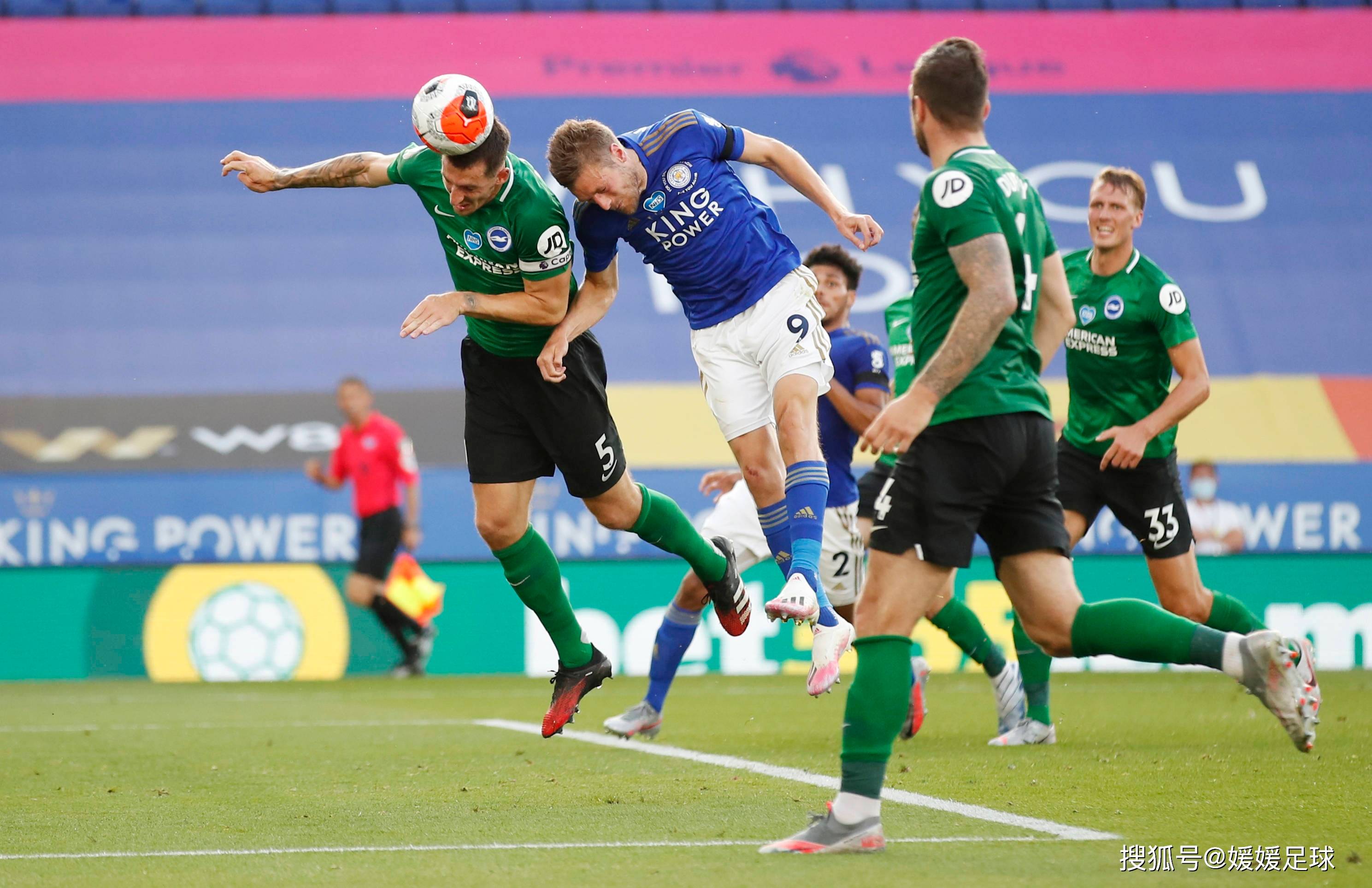 今日足球:图卢兹vs利物浦 阿贾克斯vs布赖顿