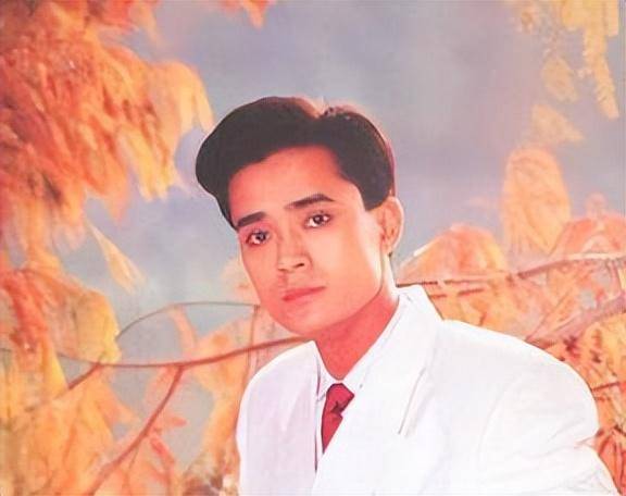 青歌赛走红,命运却天差地别,这六位通俗唱法的冠军,如今怎样了_许丽丽
