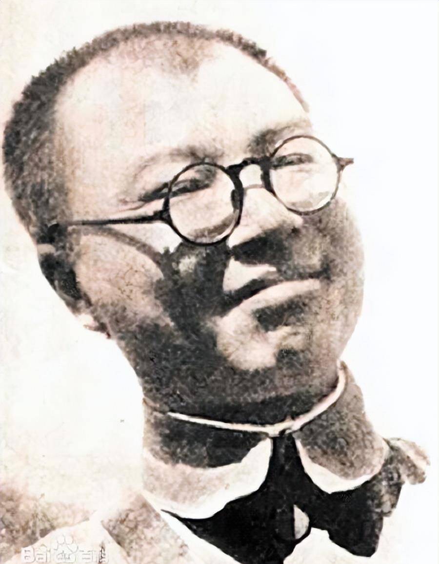 中国远征军牺牲的高级将领_戴安澜_日军_作战