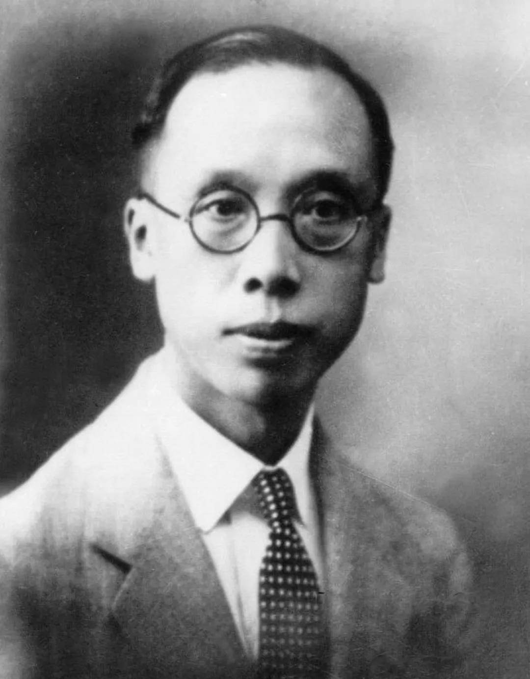 李烛尘诞辰140周年,谁说湖南人不会经商?_中国_范旭东_化学工业