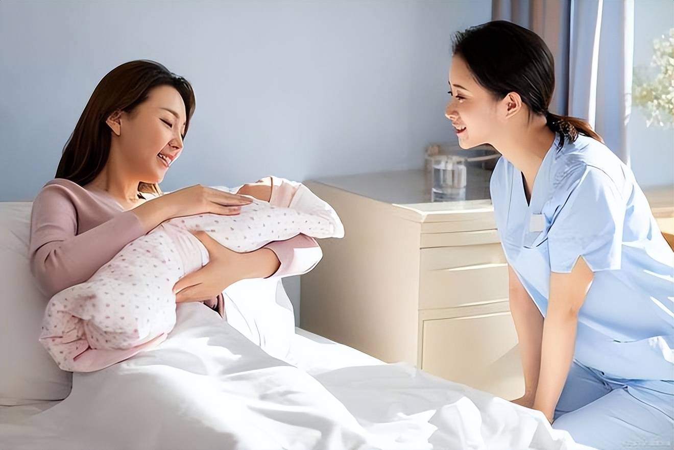 月嫂是价格越贵越好吗?该如何选择?_经验_服务_宝宝