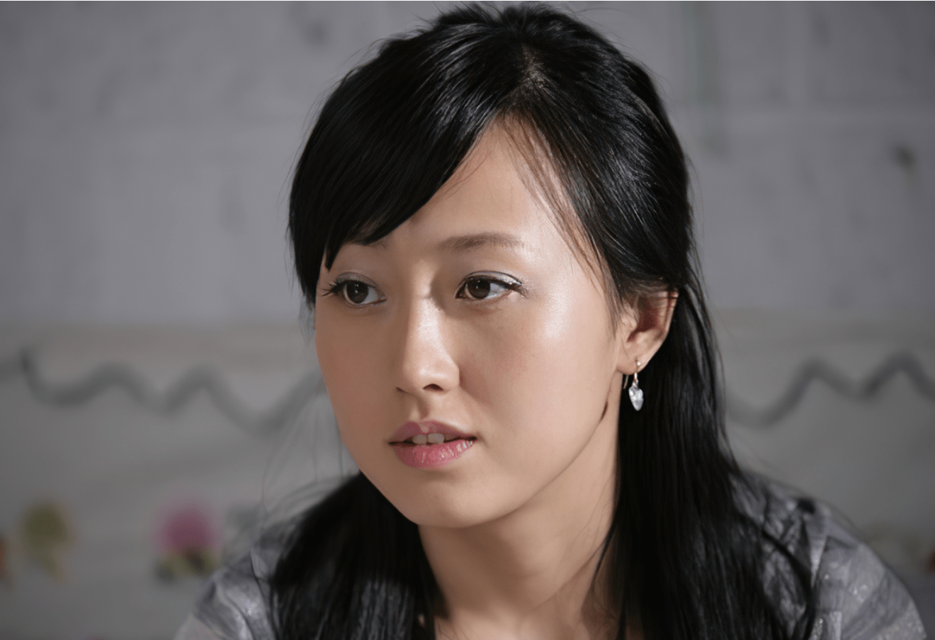 女儿_音乐_电视剧
