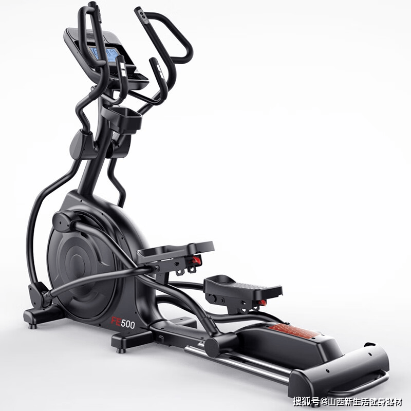 锻炼腿部力量的器材有哪些?_肌肉_训练_进行