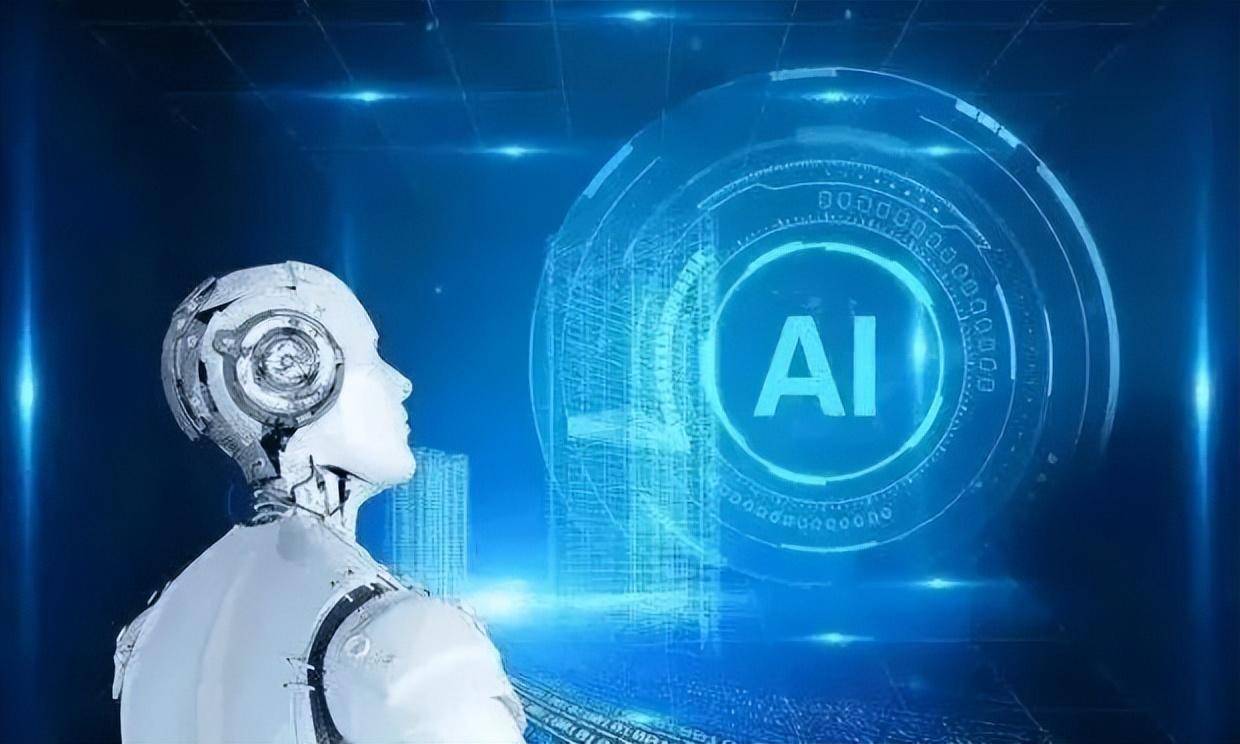 AI：解放还是替代人类？深度探讨AI对未来的冲击 