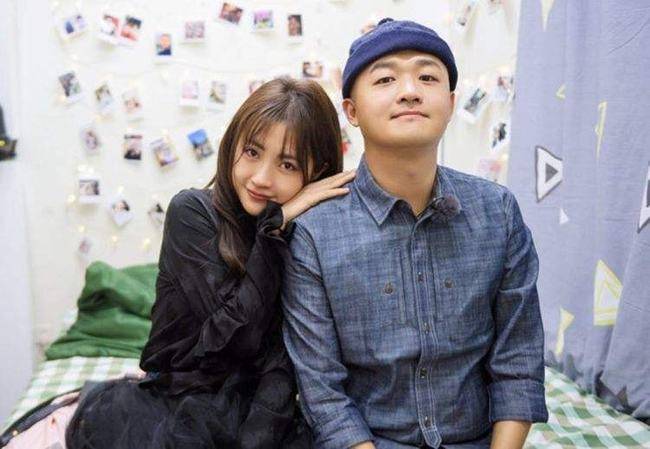 了7年,包文婧只请工作人员吃过2顿饭,还是拉面_连谢娜_魏大勋_章子怡