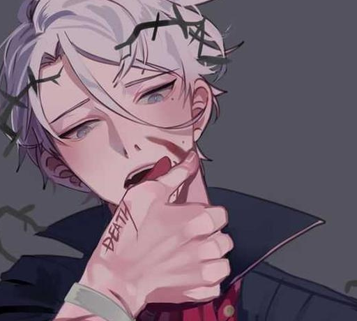 别_简溪_洛家人_洛南