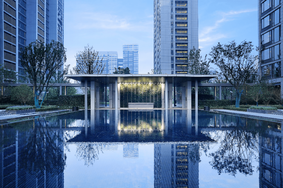 武汉绿城留香园售楼处电话_售楼处24小时热线电话-武汉绿城留香园营销