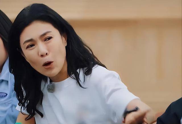 回顾:退出芭莎5年后,苏芒经营24年的强大朋友圈,变成一个笑话_明星