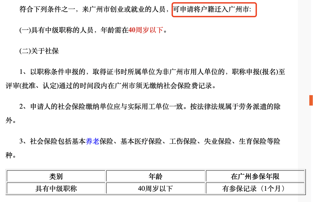 软考必知:it人拿到这个证,最高可获25万奖励!