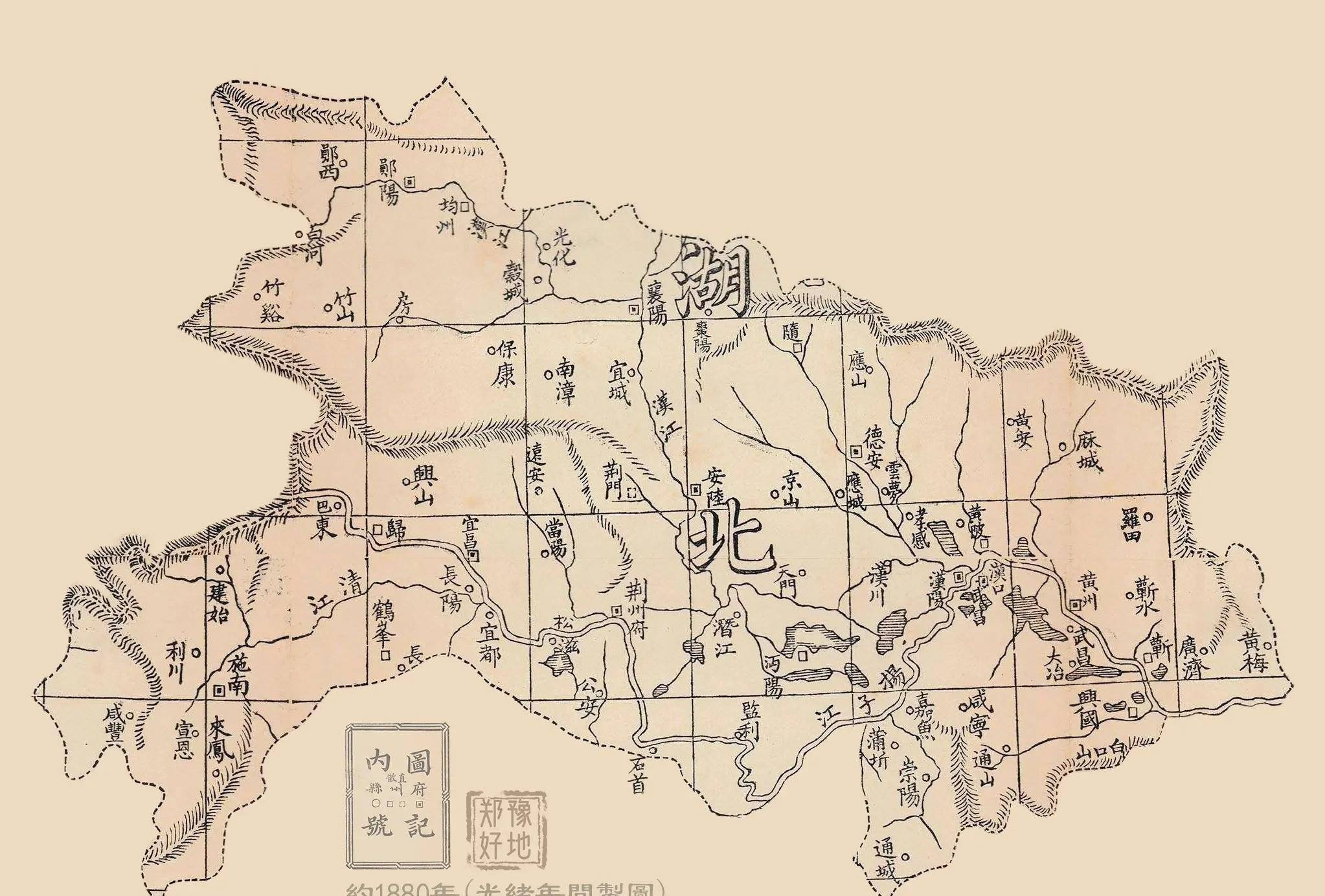 桦甸市地图各村镇图片