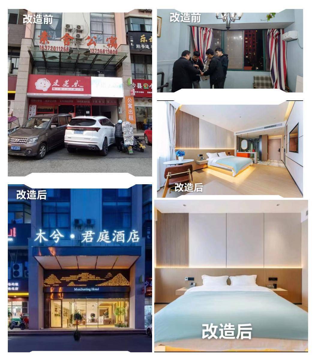 南京室内设计培训学校排名_搜狐网