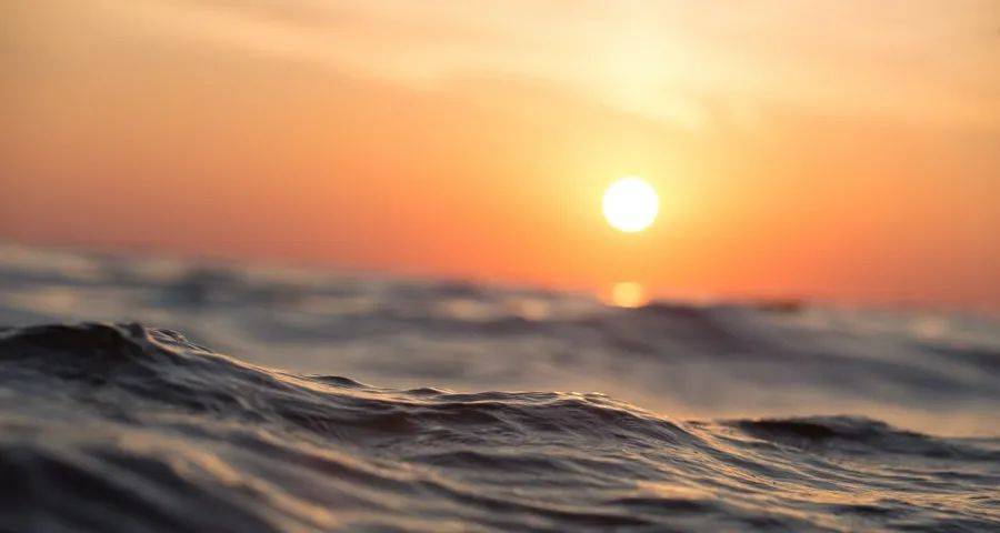 家电业迎来“生死看淡不服就干”的重要时刻-家电圈官网