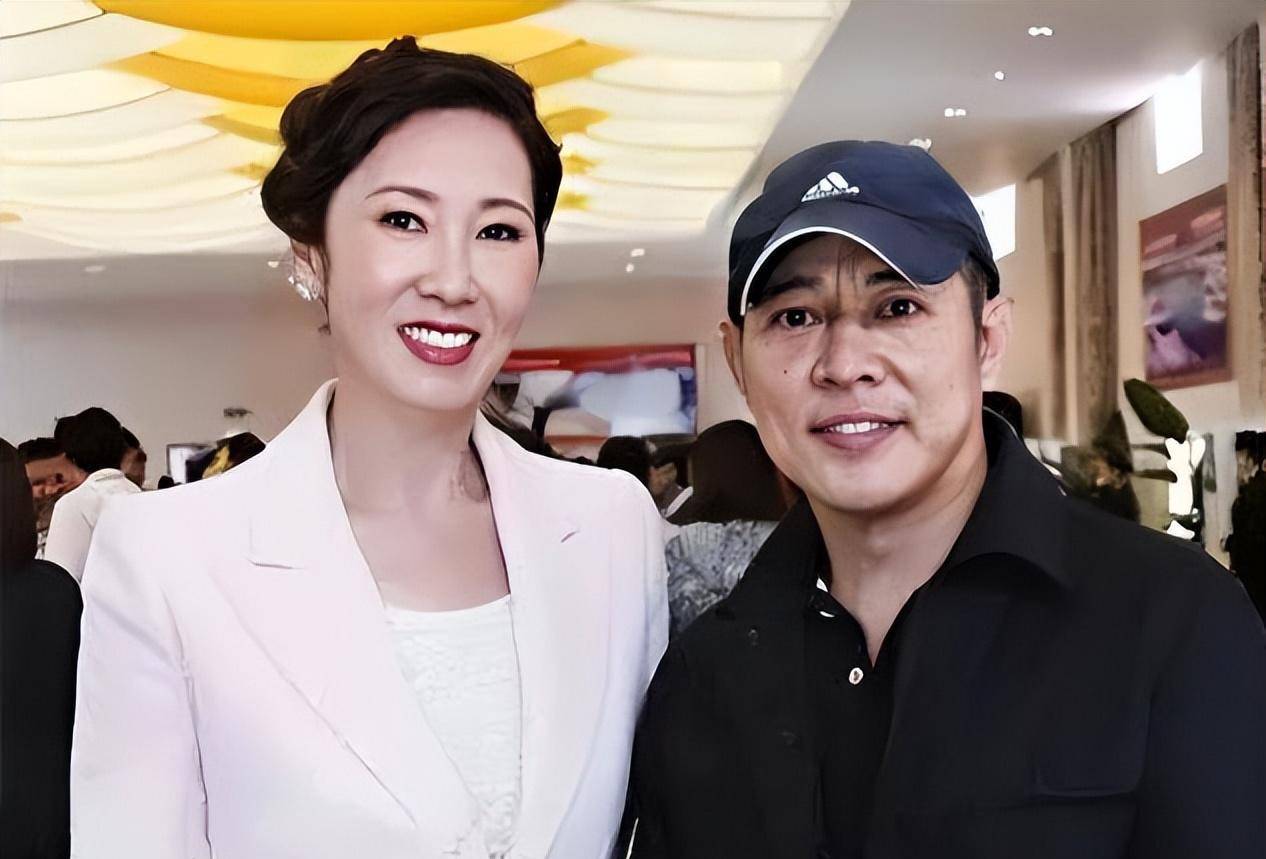 万达之母林宁:嫁给王健林,生下王思聪,替夫还债两千亿_中国_林连章_房