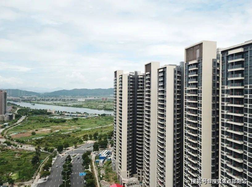 鸿基山水印象售楼处(欢迎您)中山鸿基山水印象首页网站|价格_房源