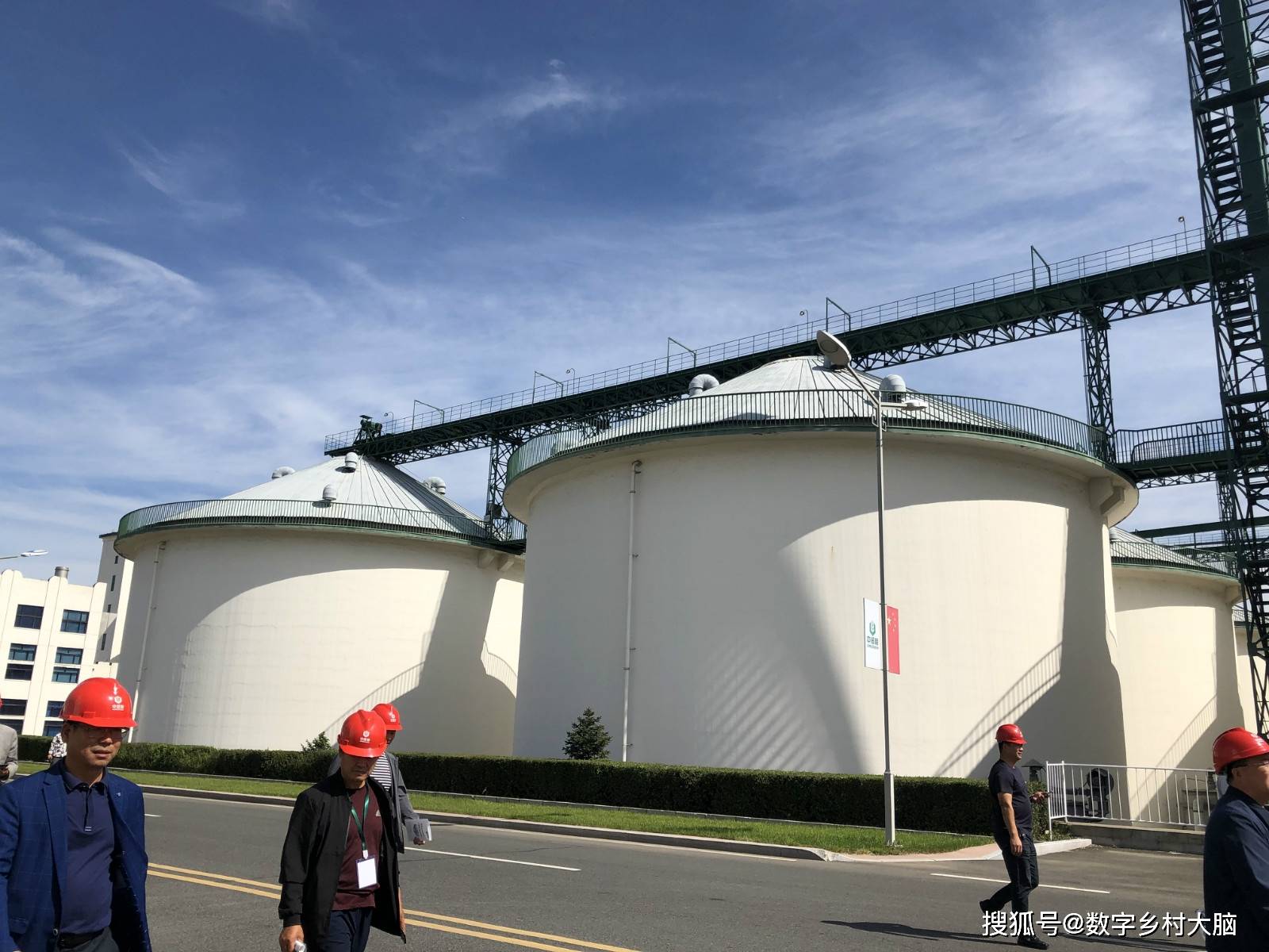 我国粮食仓容现状存在问题及对策研究_建设_设施_仓储