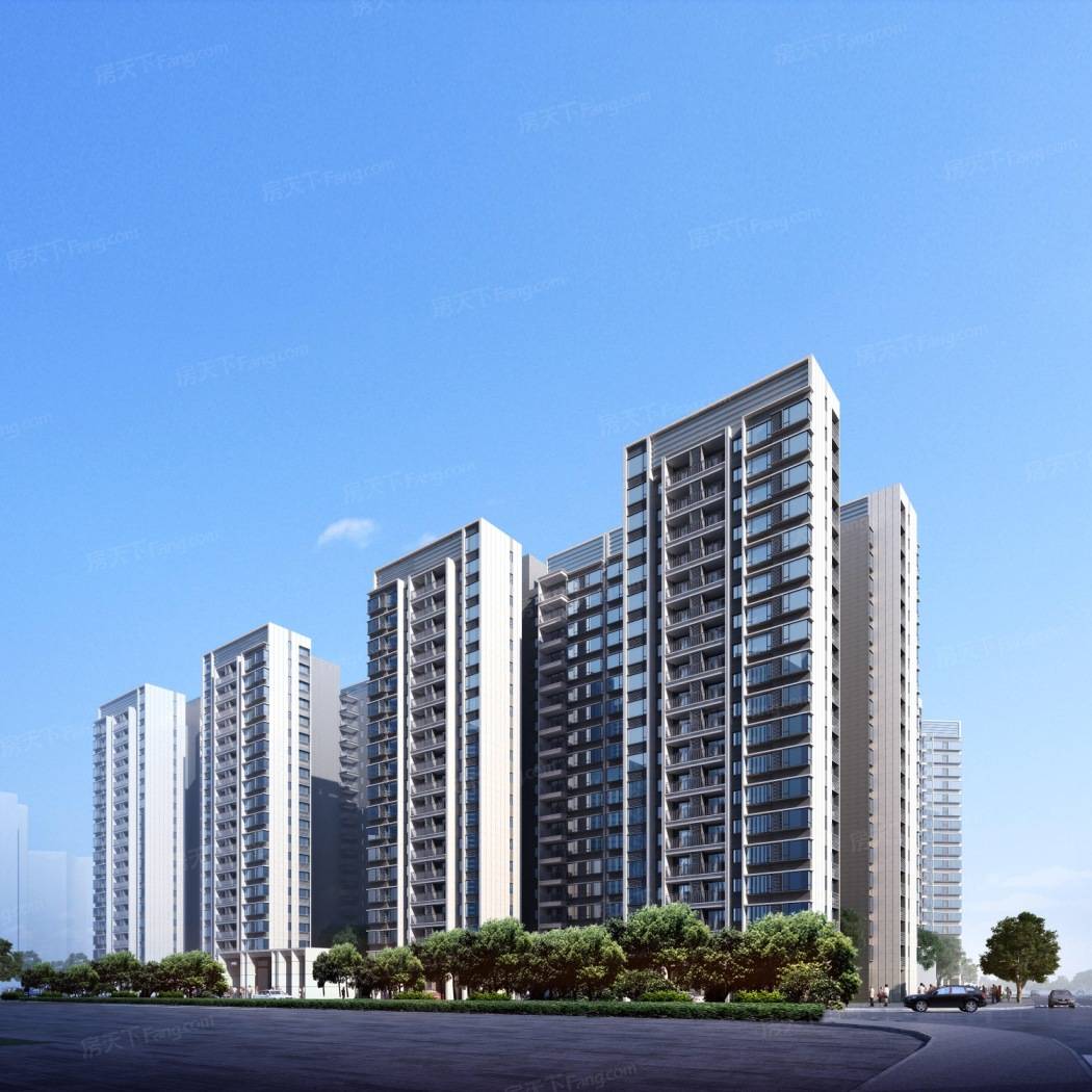 广州【桐悦花园】售楼处电话丨花都区丨价格详情丨【售楼处】_机场