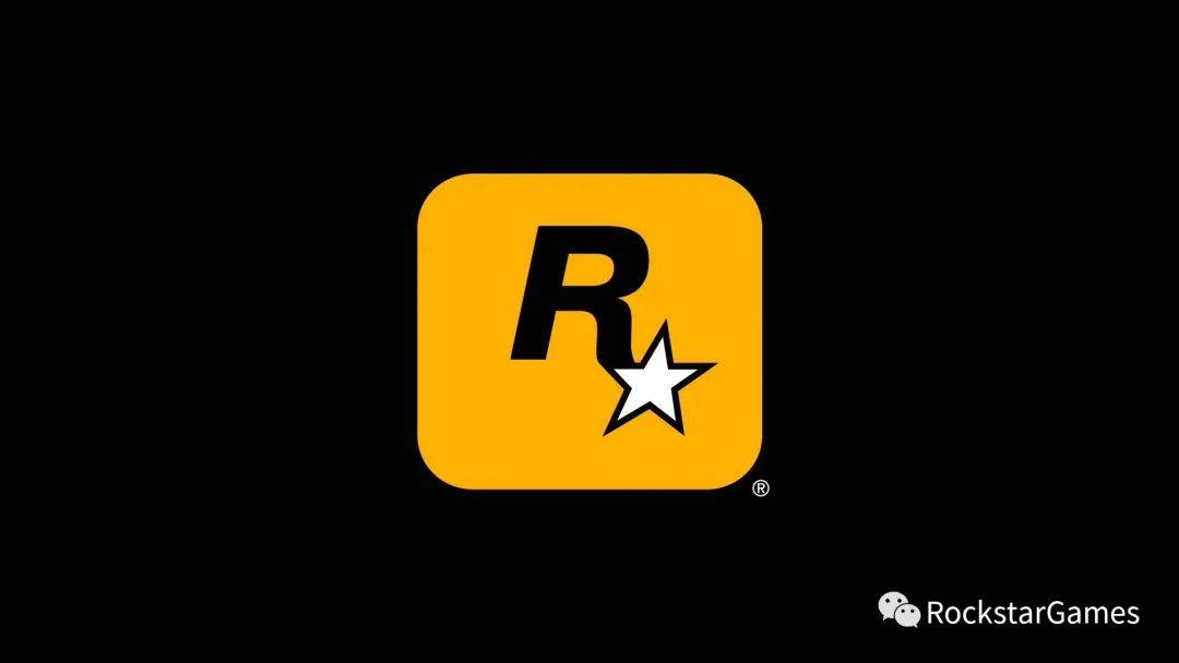 RockstarGames将在12月初发布下一款GTA游戏首部预告片！GTA6真的要来了？