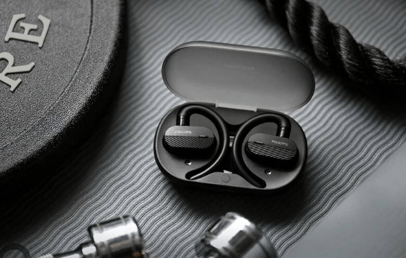 平价好用的开放式耳机有哪些？适合学生党好用的平价耳机推荐