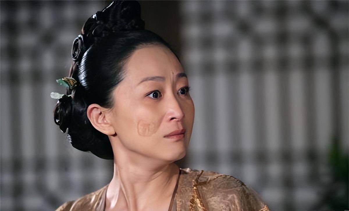 演员陈瑾:一辈子吃穿不愁,57岁依旧未婚未育,她在追求什么?