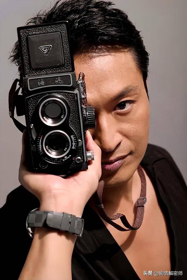 马景涛,史兰芽主演《一路夫妻》:一部描绘家庭生活的感人电视剧