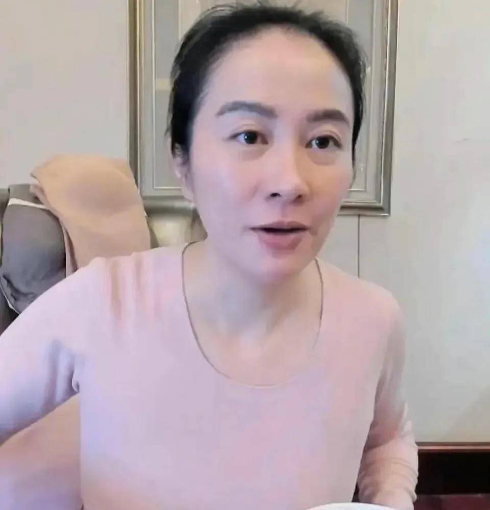 观众_年龄_剧本