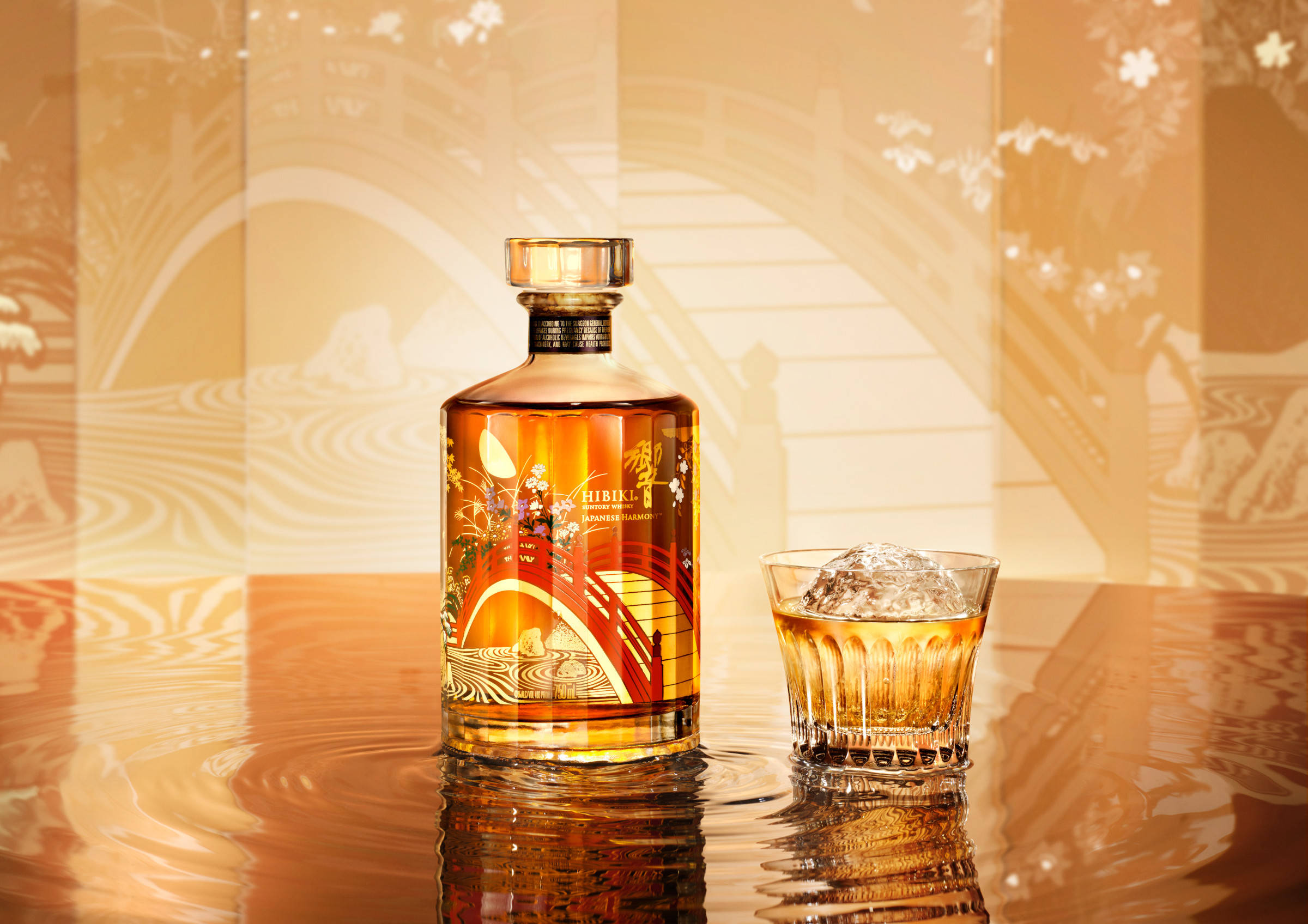 时尚媒体 | 百年匠心,一壶千秋 | 广州时尚媒体 集团 传媒_日本_口感