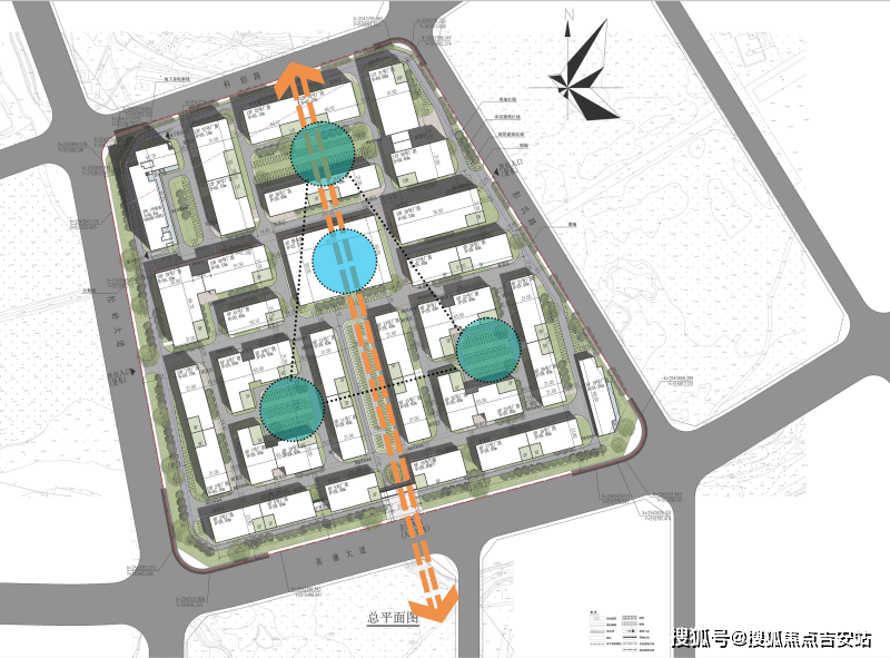 惠州中集产城产业园招商电话【招商中心】中集产城产业园欢迎您_企业