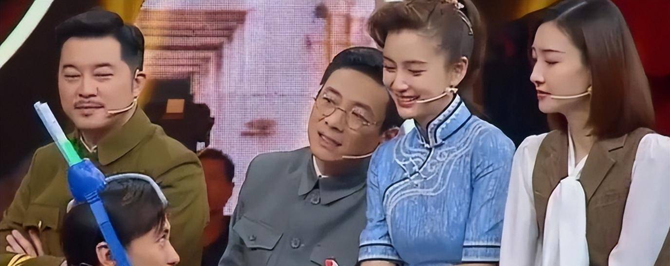 "绝世男人"周一围:情断童蕾调教朱丹,讨章子怡欢心竟再次翻红_表演