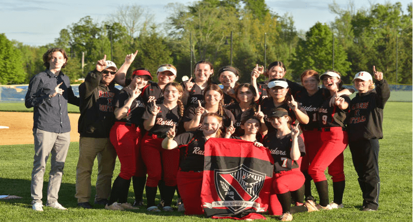 hun school of princeton普林斯顿胡恩中学_课程_数学_科学