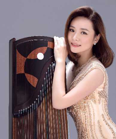 六名金钟奖金奖获得者奏响泉城!