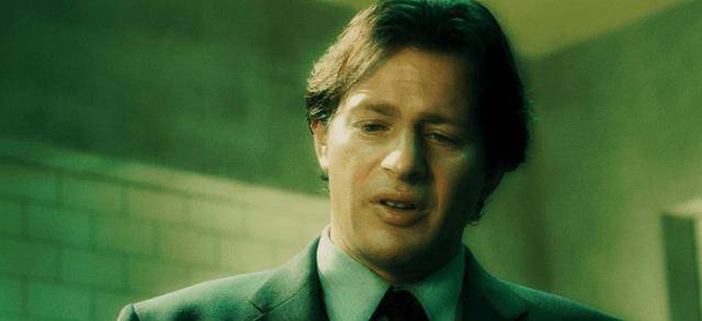 霍夫曼_斯特拉姆_拼图