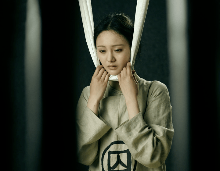 彼时,确实大多数人,都认为新规要打折,至少,系在二手房脖子上的绳子