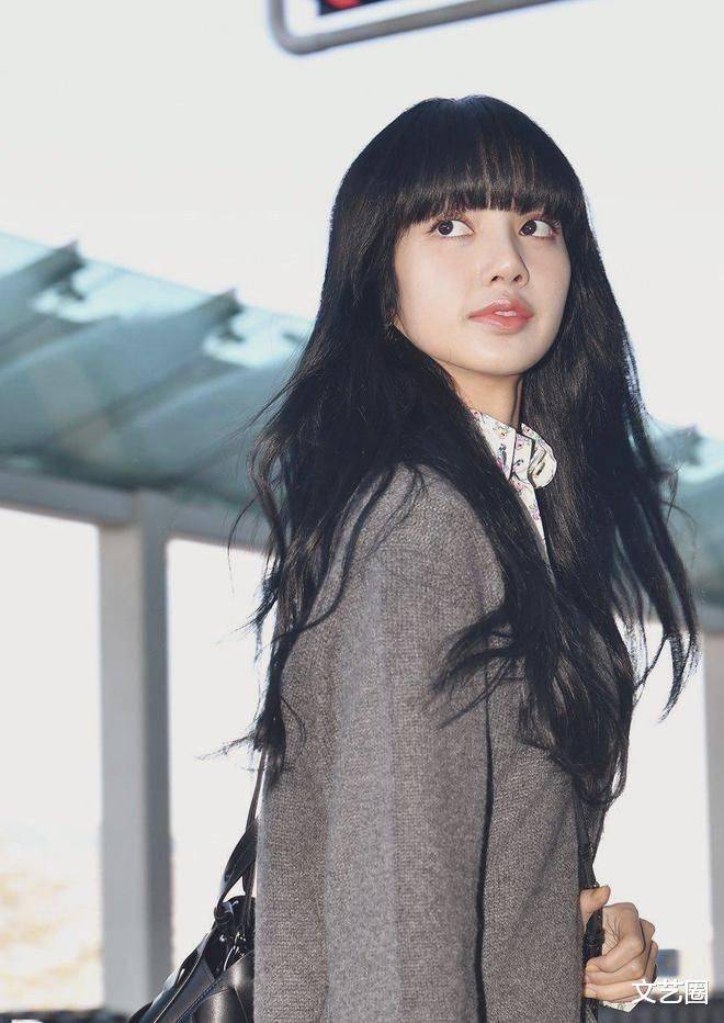 lisa豪门梦碎?疑似lv三公子与美女贴身合影被疯传_生活_家庭_丽莎