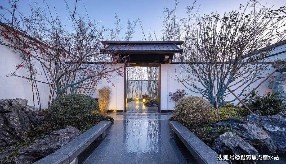 建发磐龙院|蚌埠建发磐龙院(建发磐龙院)首页网站|楼盘详情-价格-户型
