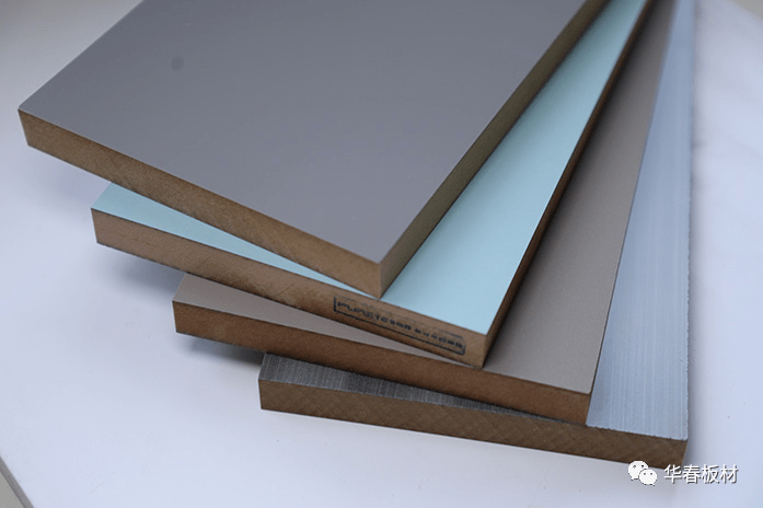 华春板材生产基地再添新军:pet板材生产线助力品牌升级_环保_市场