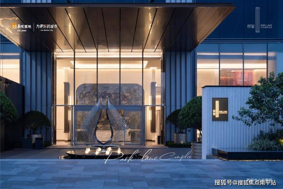 是的,你没看错,这个在长沙二环主城内,市井繁华桐梓坡,双地铁tod,万象