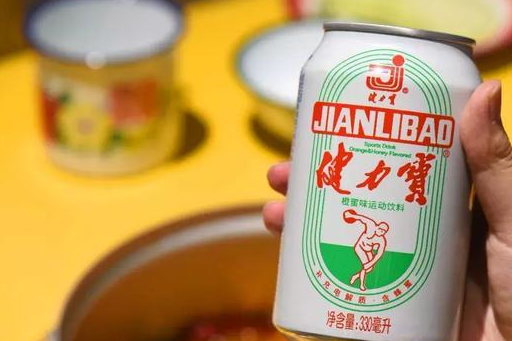 小卖部、歌舞厅！昆明80年代调调的店，簸箕火锅菜价回到解放前(图43)