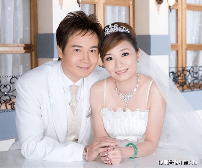 《雪山飞狐》32年回顾,演胡斐的孟飞三婚,王璐瑶变化太大,3位演员已逝