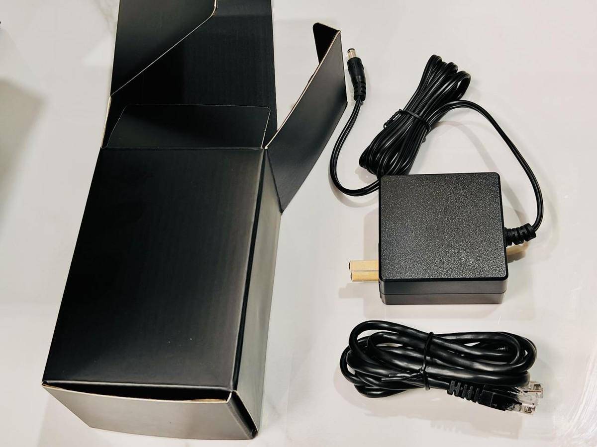 3重电竞加速，全屋覆盖穿墙王，锐捷天蝎电竞路由器体验