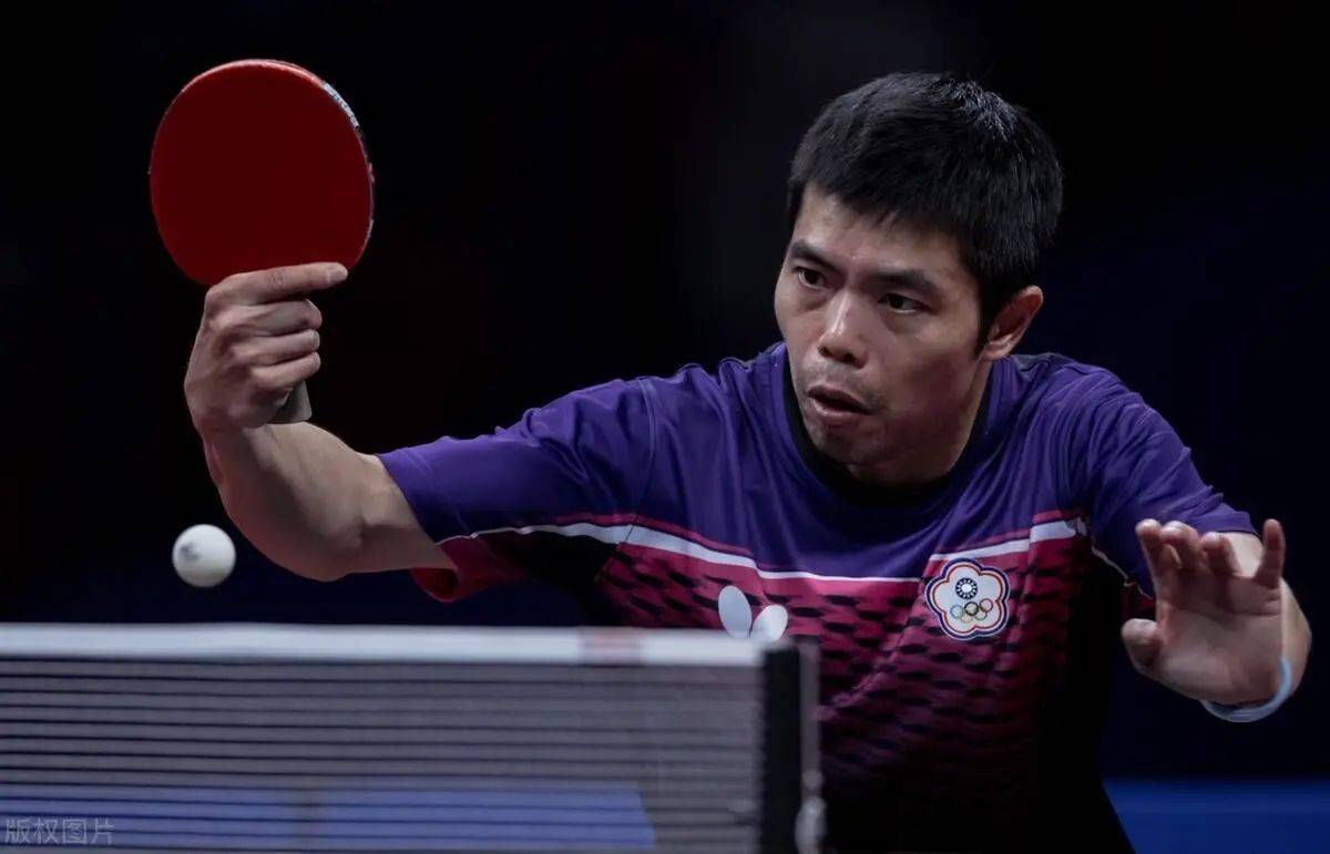世界冠军一输再输,林高远零封,陈幸同大获全胜_首轮比赛_选手_庄智渊