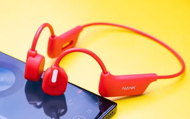 骨传导蓝牙耳机品牌推荐,实力超强的五款TOP级骨传导耳机