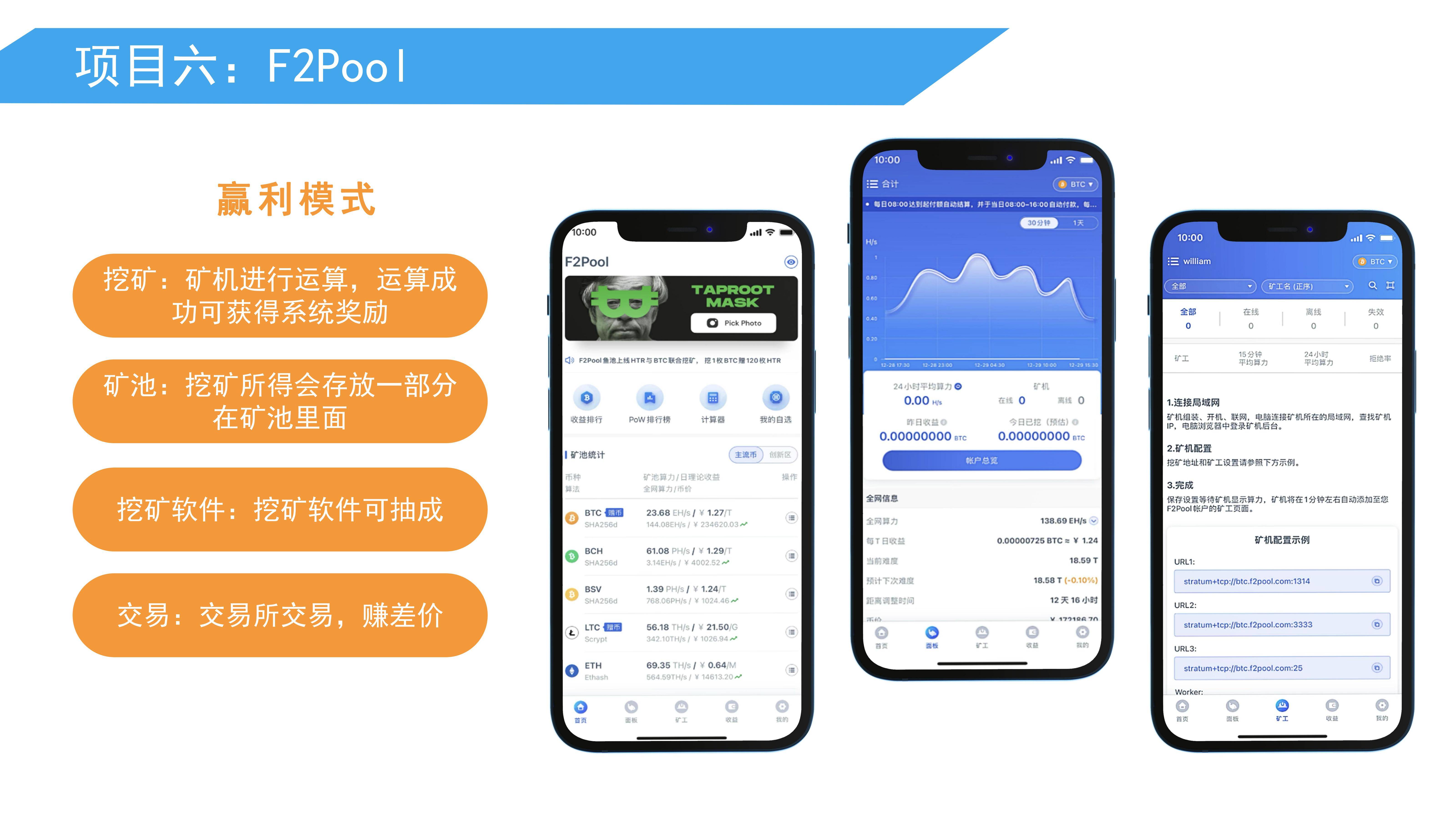 区块链开发可以推动科技领域进步吗_搜狐网