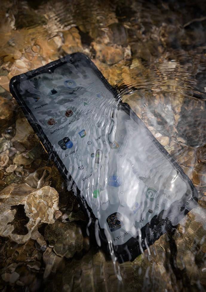 agm h6来了_手机_价格_性能